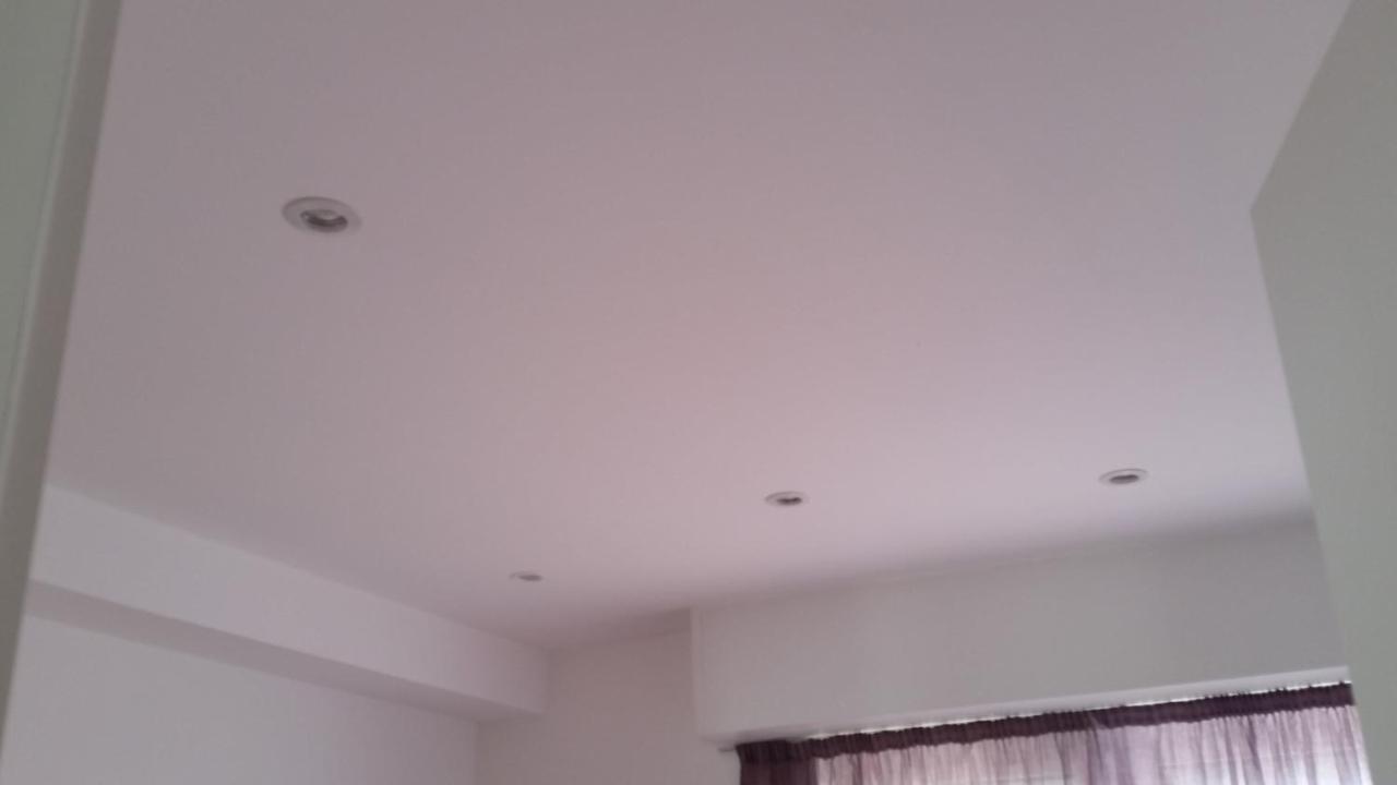 אגדה Centre Naturiste Villas Studio מראה חיצוני תמונה